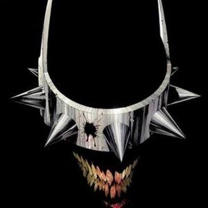 Meet your Posher, Jesse